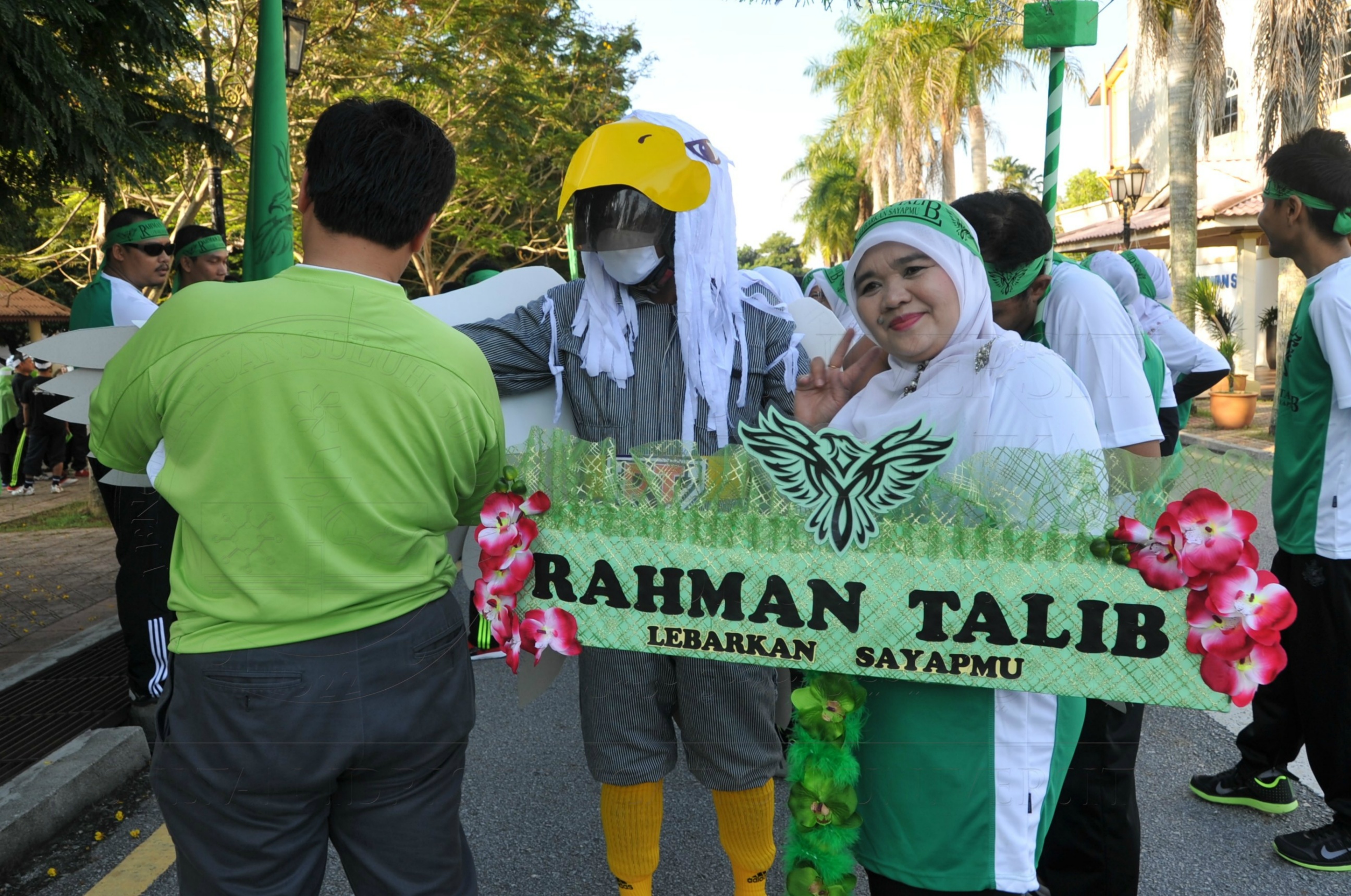 PRO 15 53 KIESTA HAS 3394